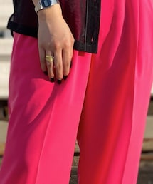 shuhei ogawa | スラックス