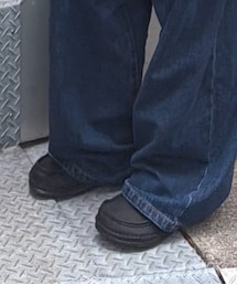 BIRKENSTOCK | シューズ