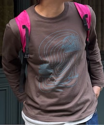 nouw. | Tシャツ/カットソー