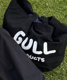 common gull products. | バッグ