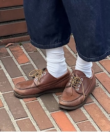 L.L.Bean | ブーツ