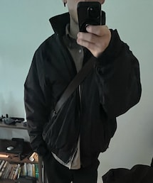 BonBon | ブルゾン