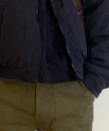 THE CRAFT CREW PRODUCTS | スウェット