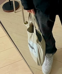 remer | トートバッグ
