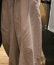 rakuda_yasei | パンツ