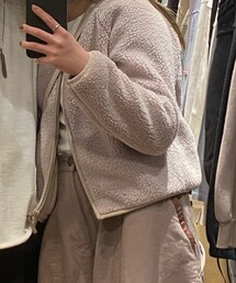 UNIQLO | ジャケット/アウター