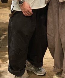 rakuda_yasei | パンツ