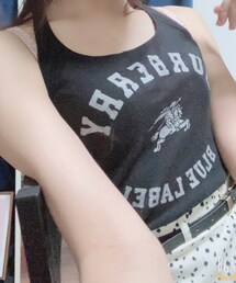 BURBERRY | トップス