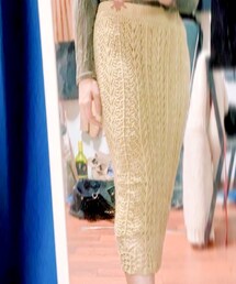 しまむら | スカート