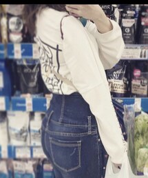 official髭男dism | Tシャツ/カットソー