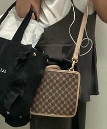 GORGE | バッグ