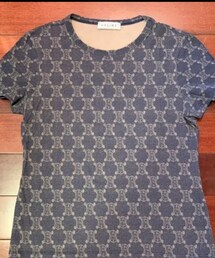 CELINE | Tシャツ/カットソー