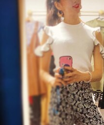 INGNI | Tシャツ/カットソー