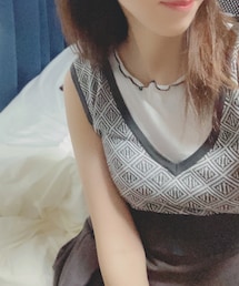 しまむら | その他トップス