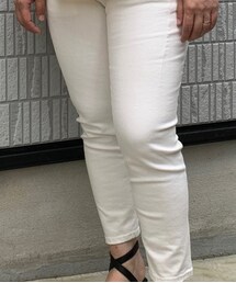 DIESEL | デニムパンツ