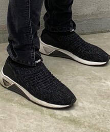 DIESEL | スニーカー