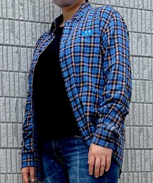 DIESEL | シャツ/ブラウス