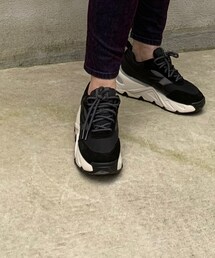 DIESEL | スニーカー