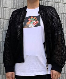 DIESEL | Tシャツ/カットソー