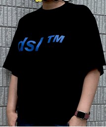 DIESEL | Tシャツ/カットソー