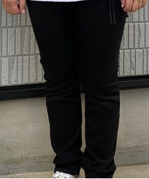 DIESEL | デニムパンツ