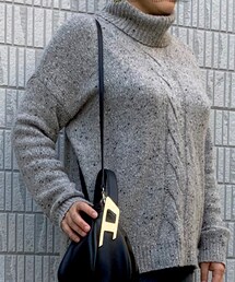 POLO RALPH LAUREN | ニット/セーター