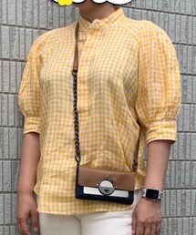 POLO RALPH LAUREN | シャツ/ブラウス