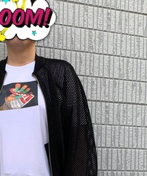 DIESEL | ジャケット/アウター