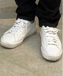 DIESEL | スニーカー