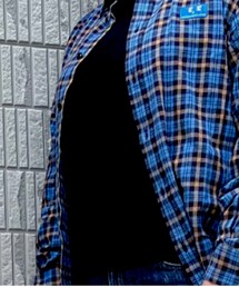 23区 | ニット/セーター