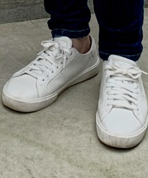 DIESEL | スニーカー