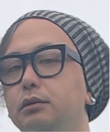 Deviluse | メガネ