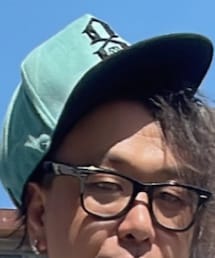 REBEL8 | キャップ