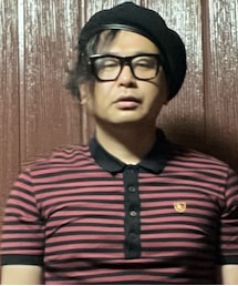 Attractions | ハンチング/ベレー帽