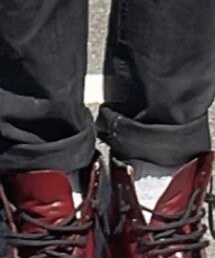 Dr. Martens | ブーツ