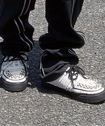 TUK | スニーカー