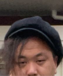 NEW YORK HAT | キャスケット