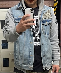 UNIQLO | その他アウター