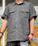 UNIQLO(ユニクロ)の「トップス(シャツ/ブラウス)」