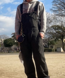 blackmeans | コインケース