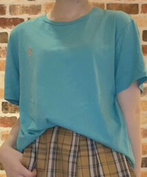 POLO RALPH LAUREN | Tシャツ/カットソー
