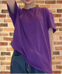 POLO RALPH LAUREN | Tシャツ/カットソー