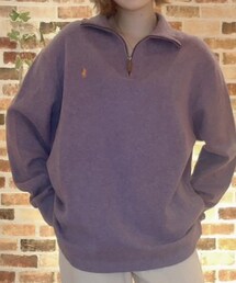 POLO RALPH LAUREN | パーカー