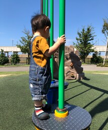 後ろ姿 | その他