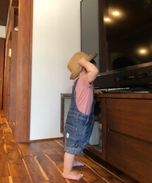 違和感を感じる🎩 | その他