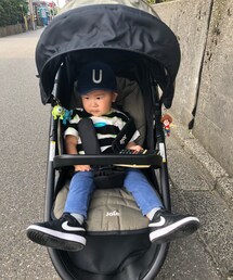 なぜかお供に電卓😂 | その他