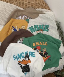 韓国子供服 | Tシャツ/カットソー