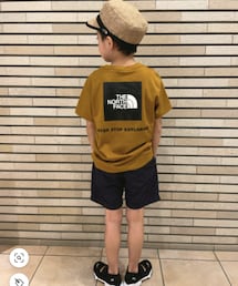 お手本コーデ✨✨ | その他