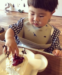 cake🧁 | その他