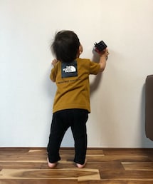 壁ぶーん2🚂 | その他